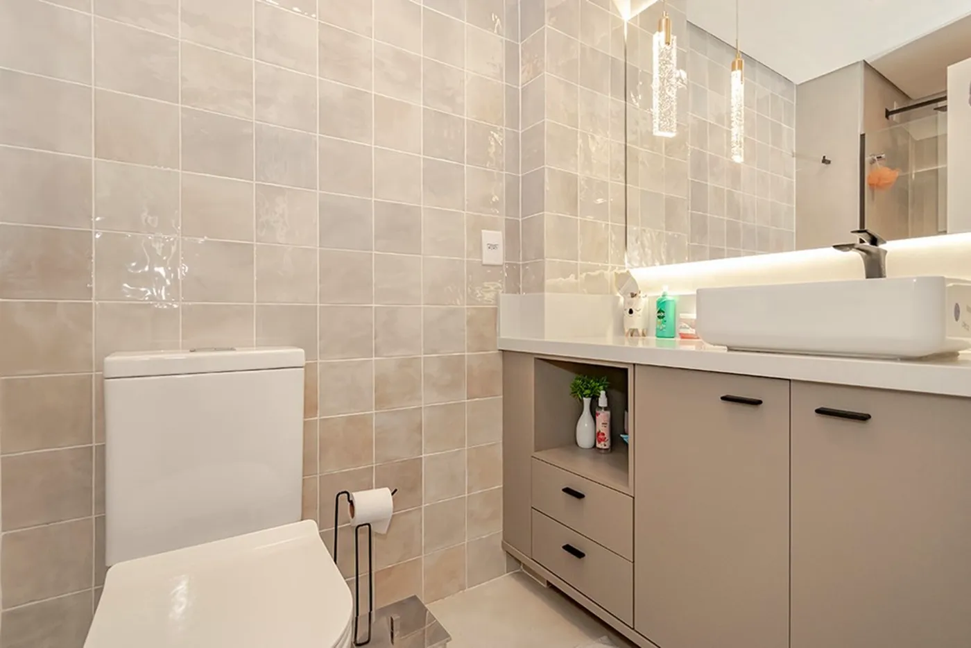 MDDA 160 Apto 612521066-13 - REMAX Place Exclusividades — foto 3