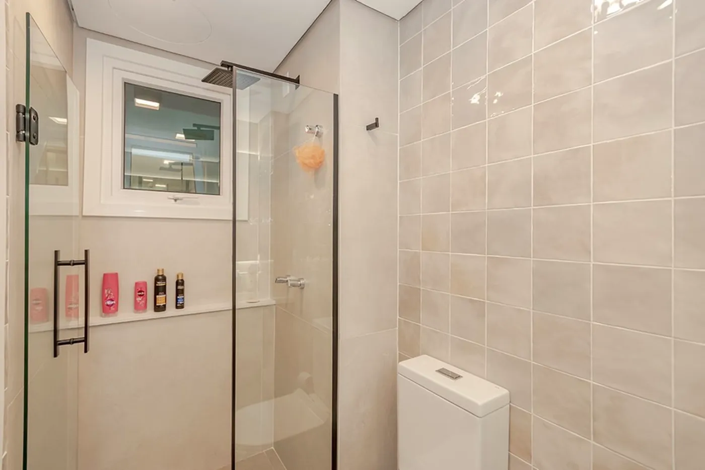 MDDA 160 Apto 612521066-13 - REMAX Place Exclusividades — foto 4