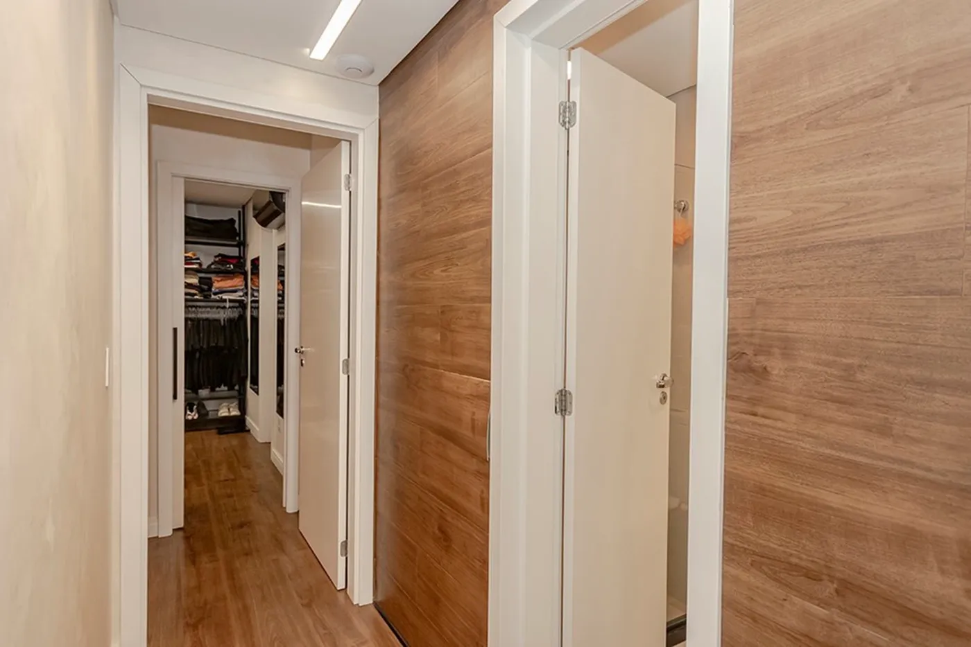 MDDA 160 Apto 612521066-13 - REMAX Place Exclusividades — foto 5