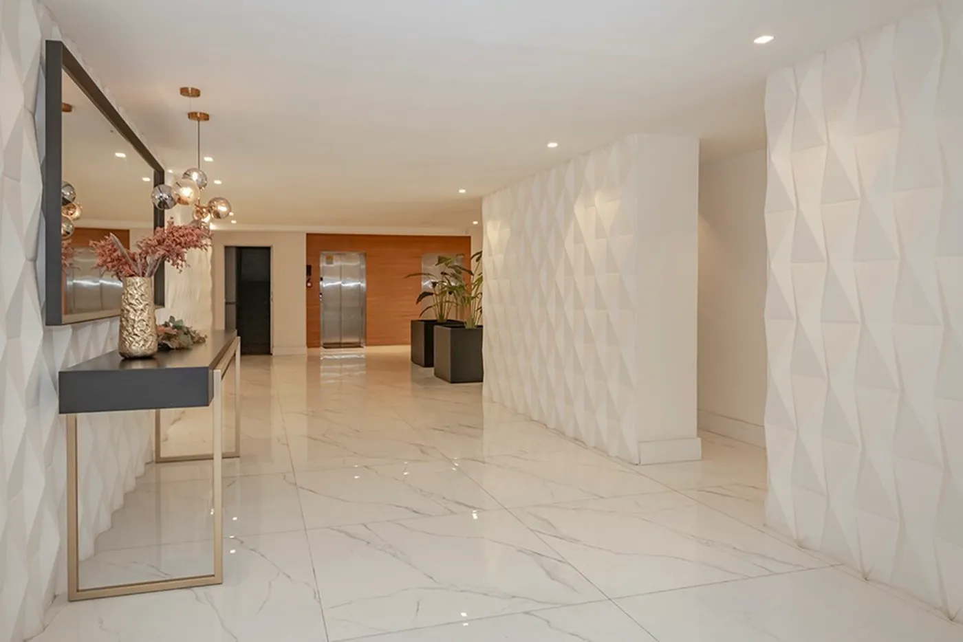 MDDA 160 Apto 612521066-13 - REMAX Place Exclusividades — foto 2