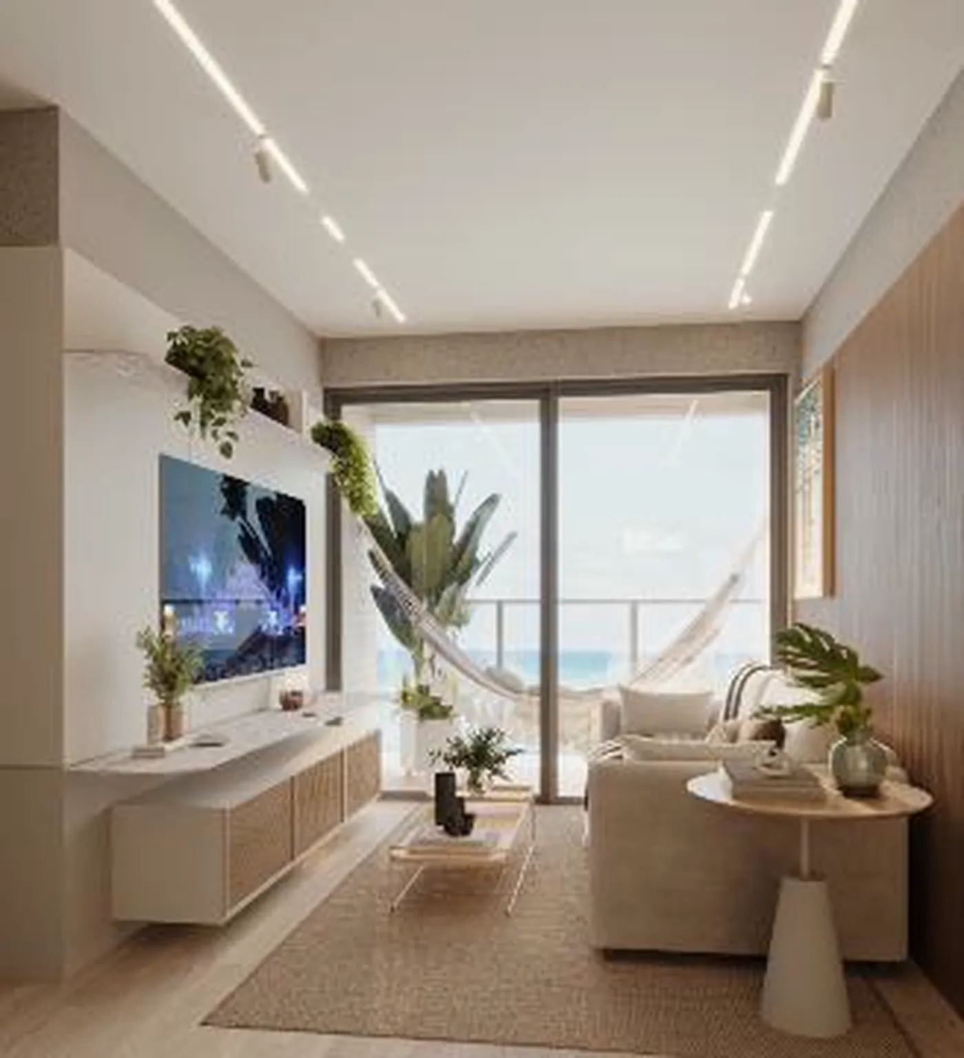Villagio Marinho - Alta Construções — foto 4