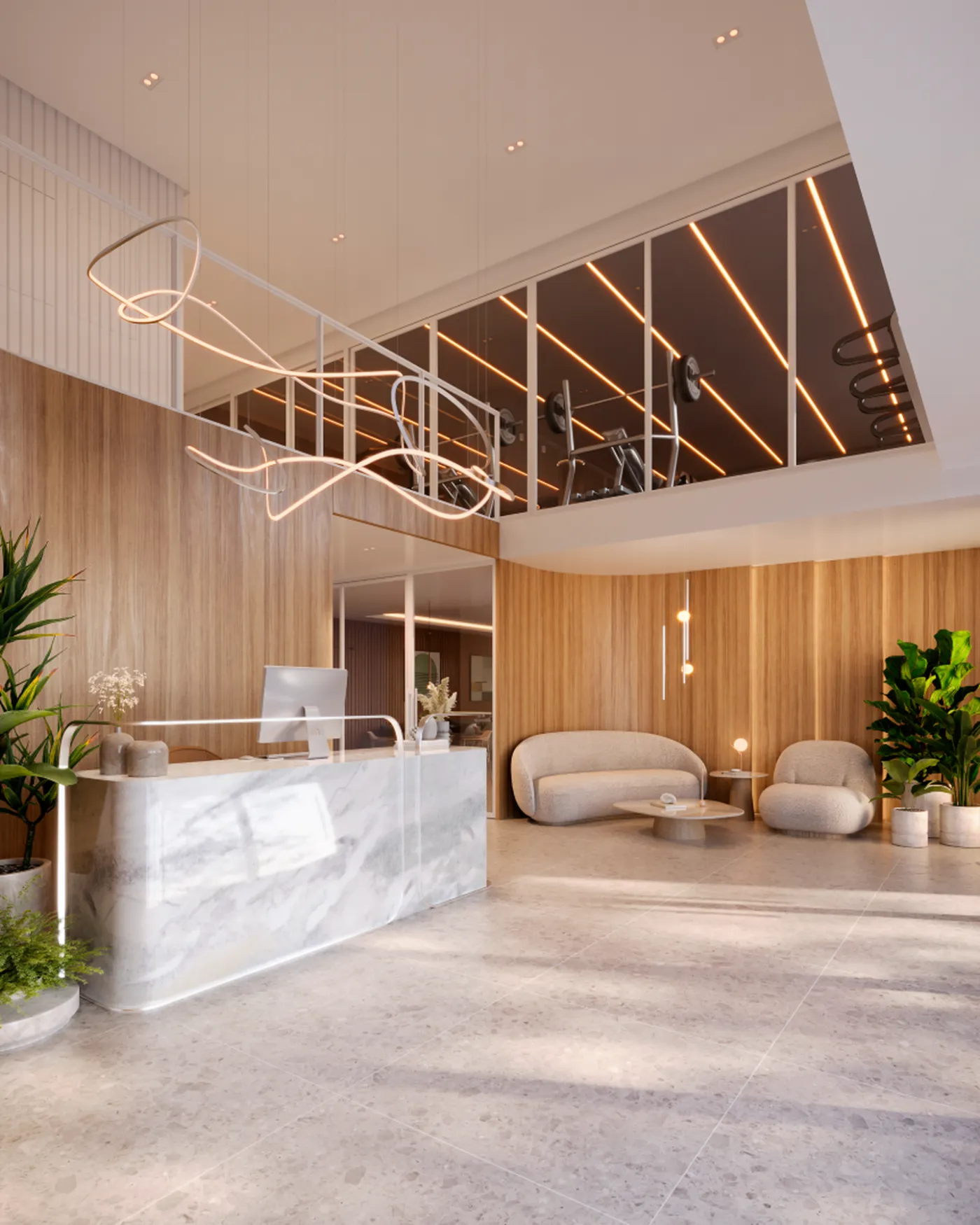 Mares Blanc - ADR Empreendimentos — foto 4