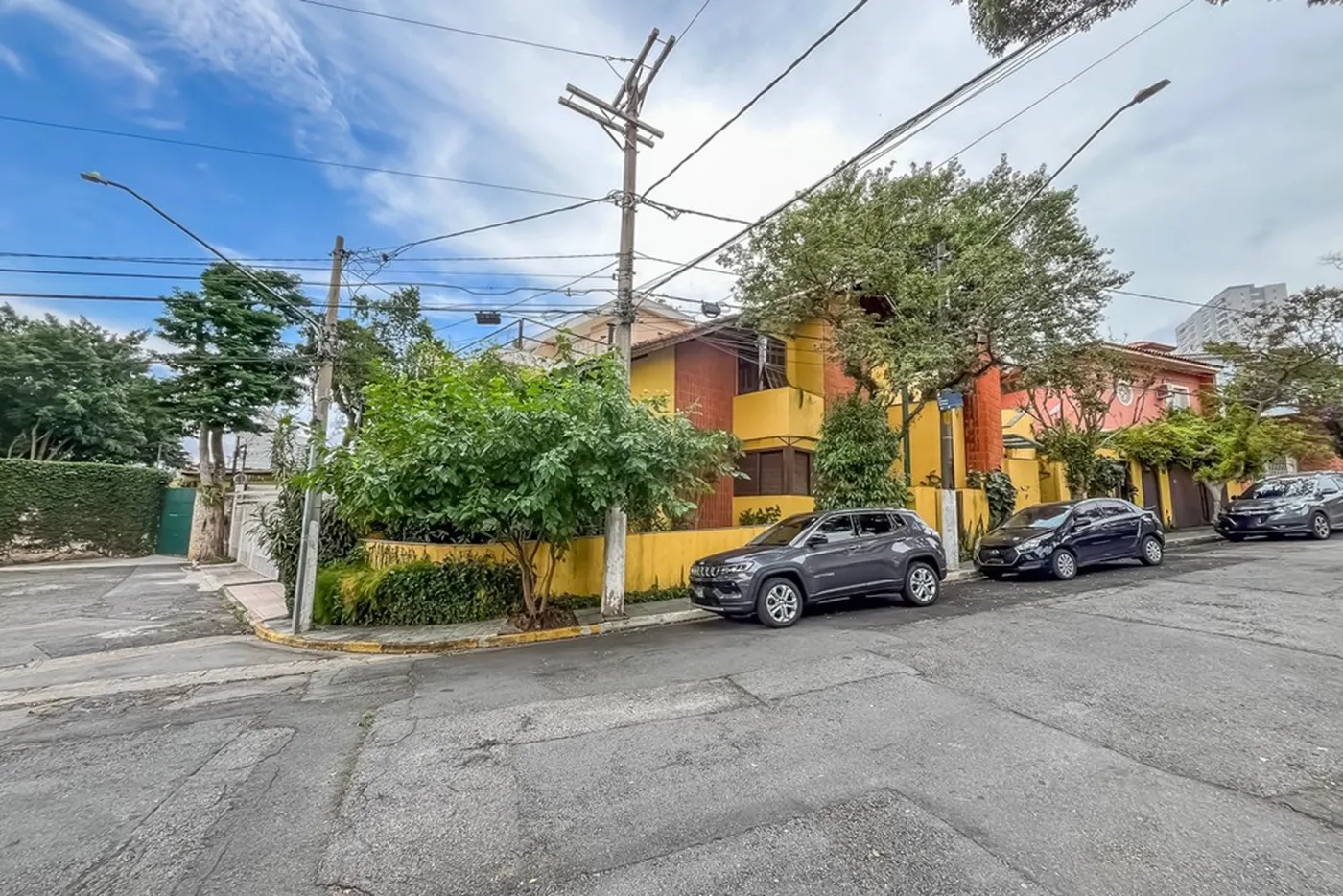 VEAR 206 Casa 601371123-3 - REMAX Boutique Exclusividades
