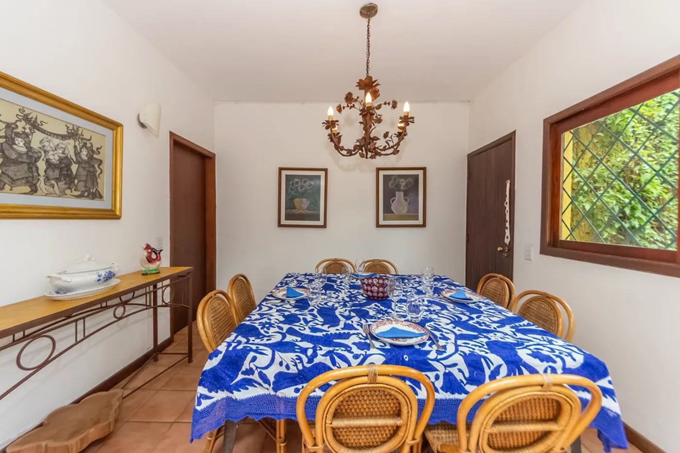 VEAR 206 Casa 601371123-3 - REMAX Boutique Exclusividades — foto 3