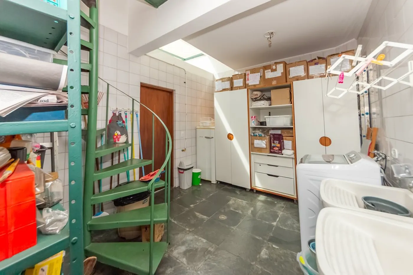 VEAR 206 Casa 601371123-3 - REMAX Boutique Exclusividades — foto 5