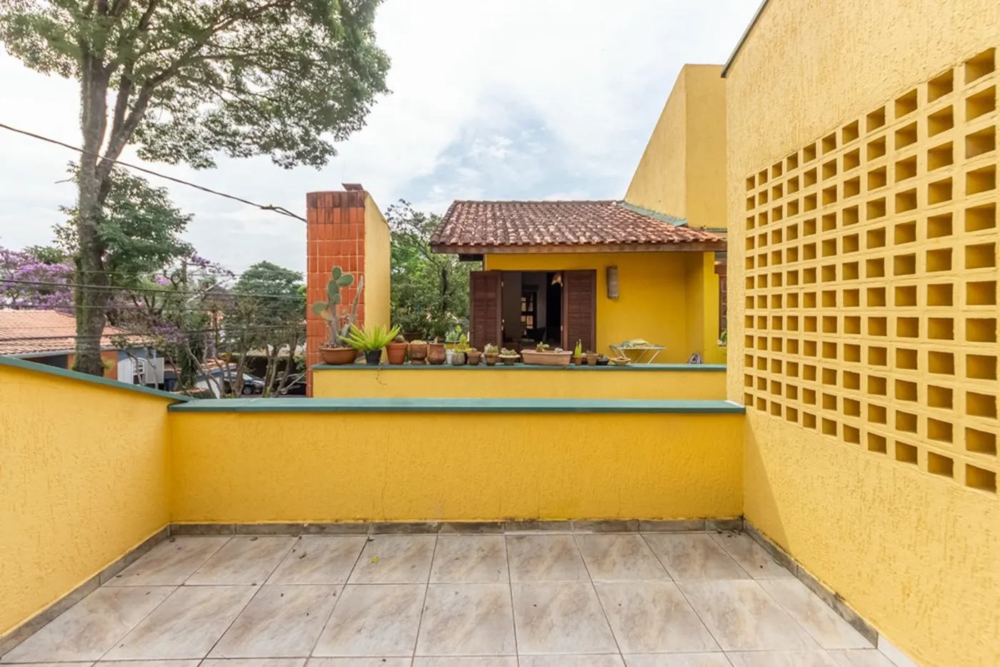 VEAR 206 Casa 601371123-3 - REMAX Boutique Exclusividades — foto 2