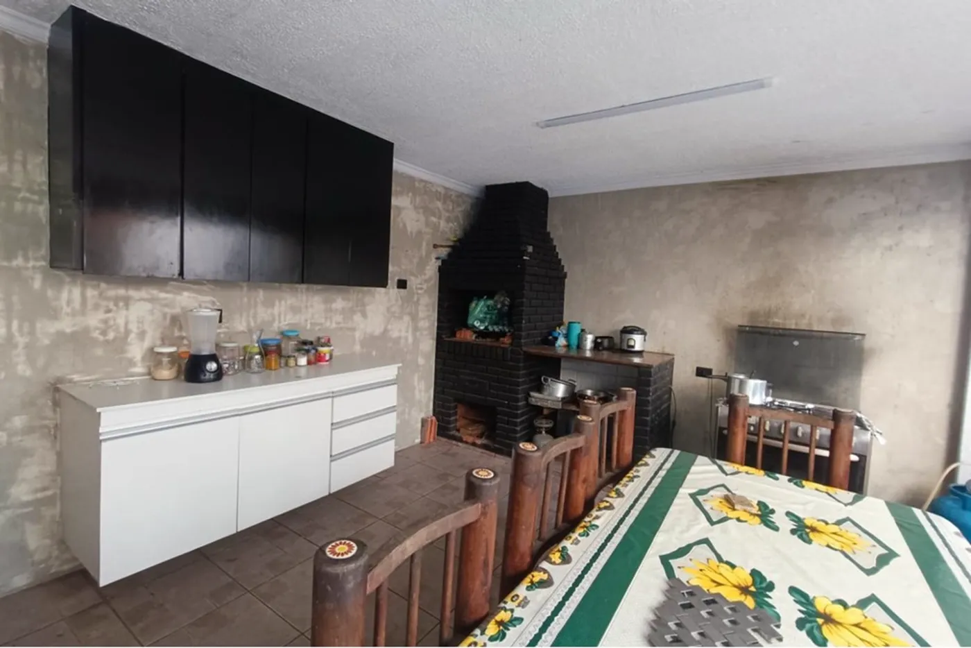 VCJP 59 Casa 601401070-8 - REMAX Paradisus Exclusividades