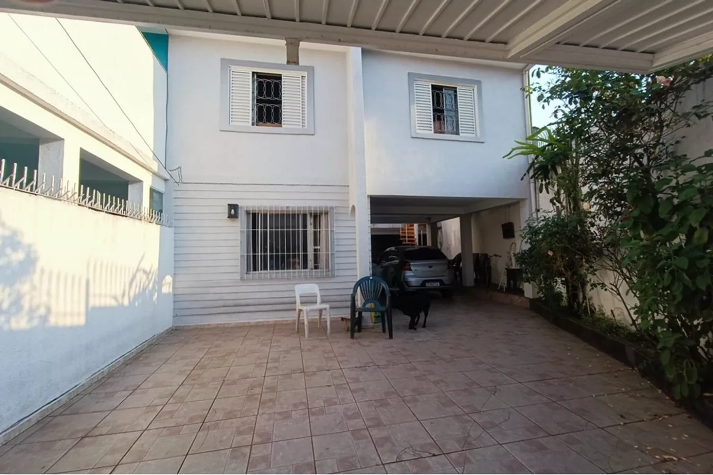 VCJP 59 Casa 601401070-8 - REMAX Paradisus Exclusividades — foto 2