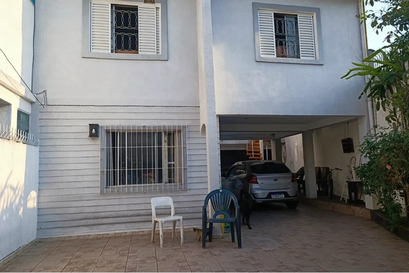 VCJP 59 Casa 601401070-8 - REMAX Paradisus Exclusividades — foto 3