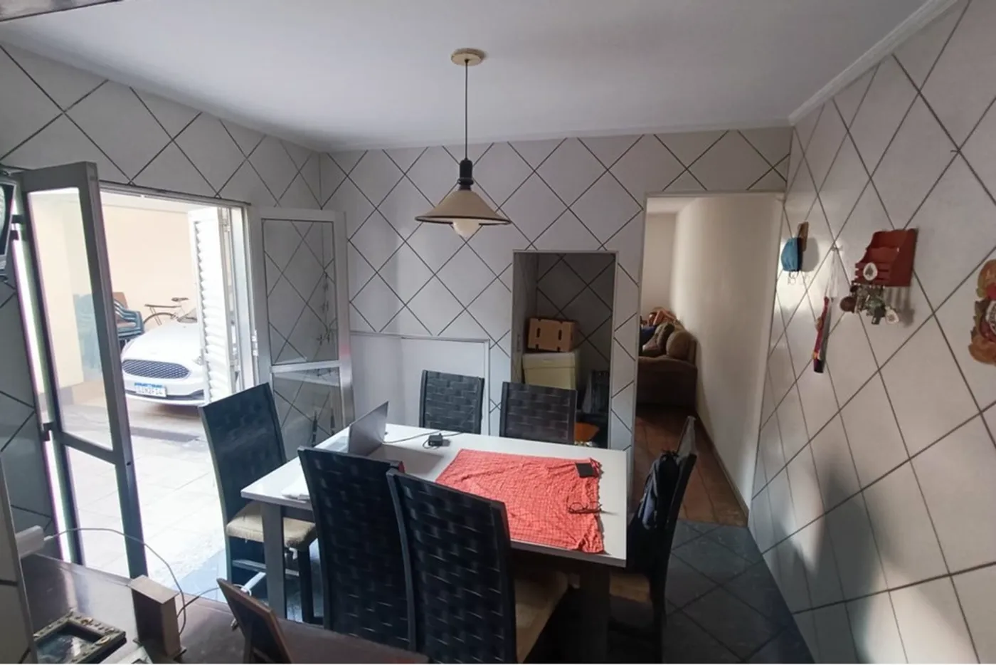 VCJP 59 Casa 601401070-8 - REMAX Paradisus Exclusividades — foto 5
