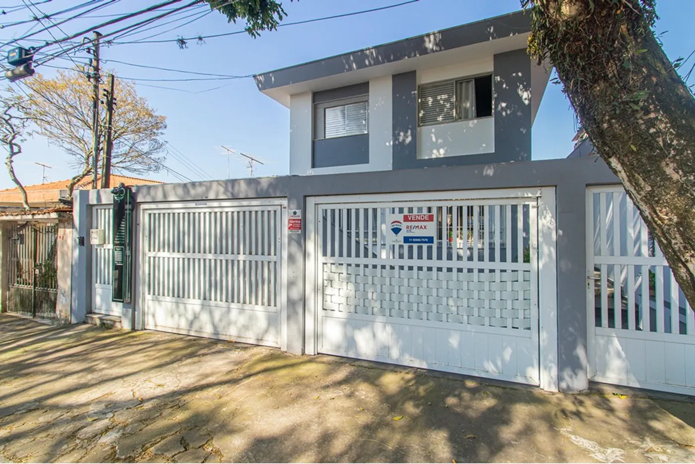 JPJNR 186 601401070-4 - REMAX Paradisus Exclusividades