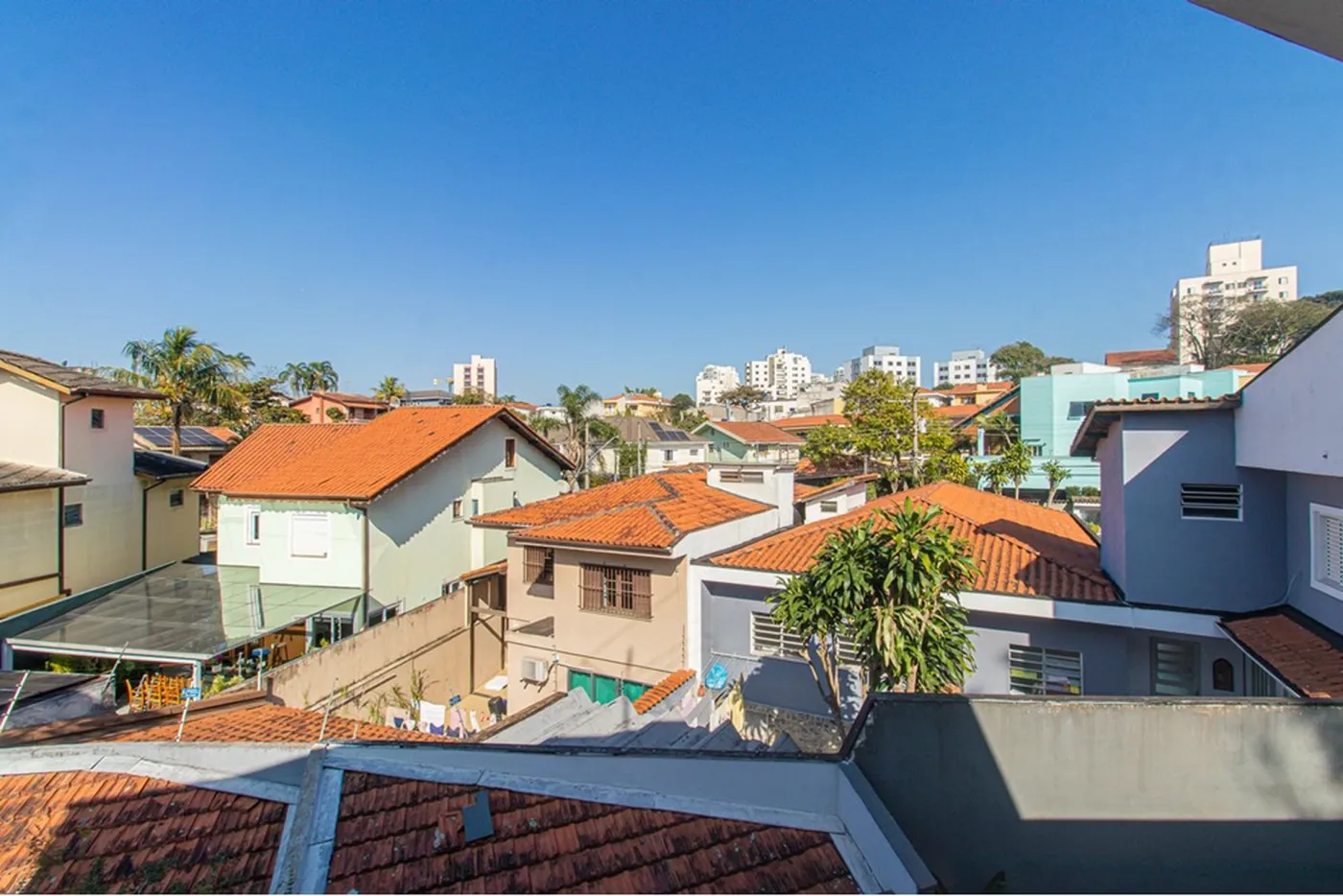 JPJNR 186 601401070-4 - REMAX Paradisus Exclusividades — foto 3