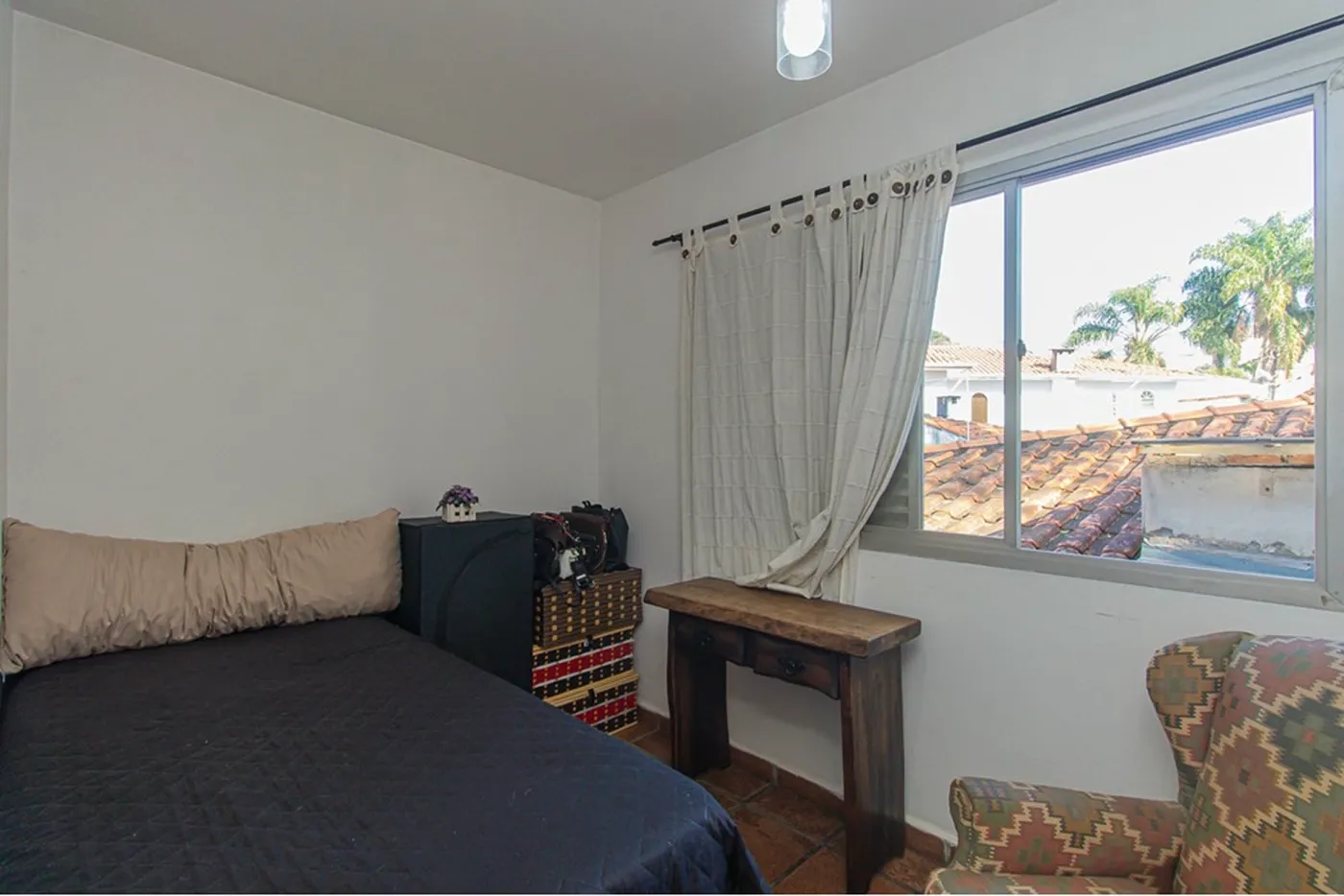 JPJNR 186 601401070-4 - REMAX Paradisus Exclusividades — foto 5