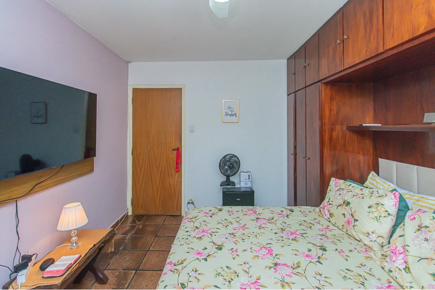 JPJNR 186 601401070-4 - REMAX Paradisus Exclusividades — foto 2