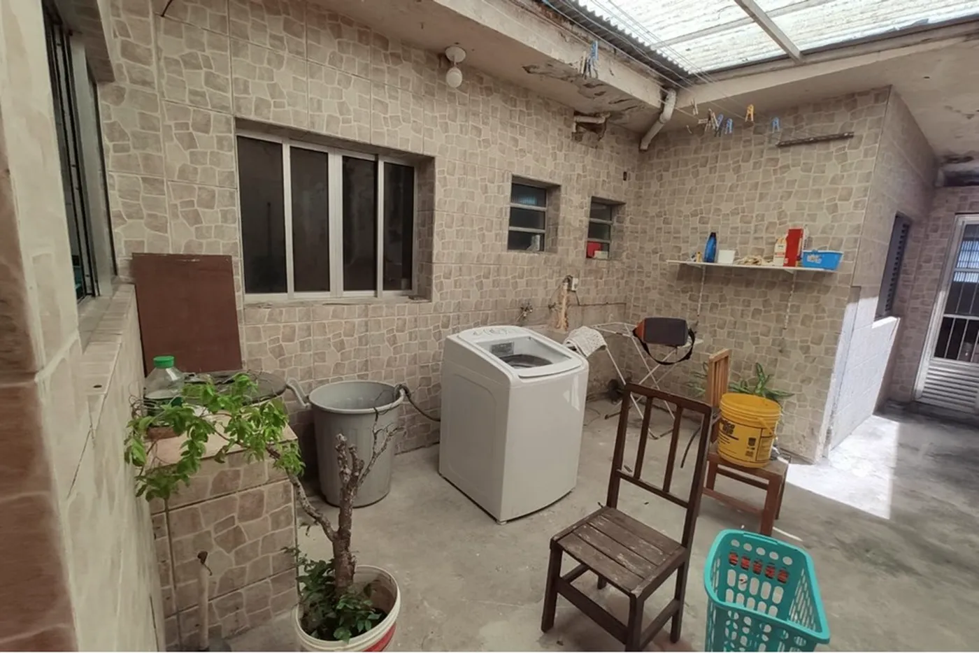 VIPÁGF 384 601401070-37 - REMAX Paradisus Exclusividades — foto 3