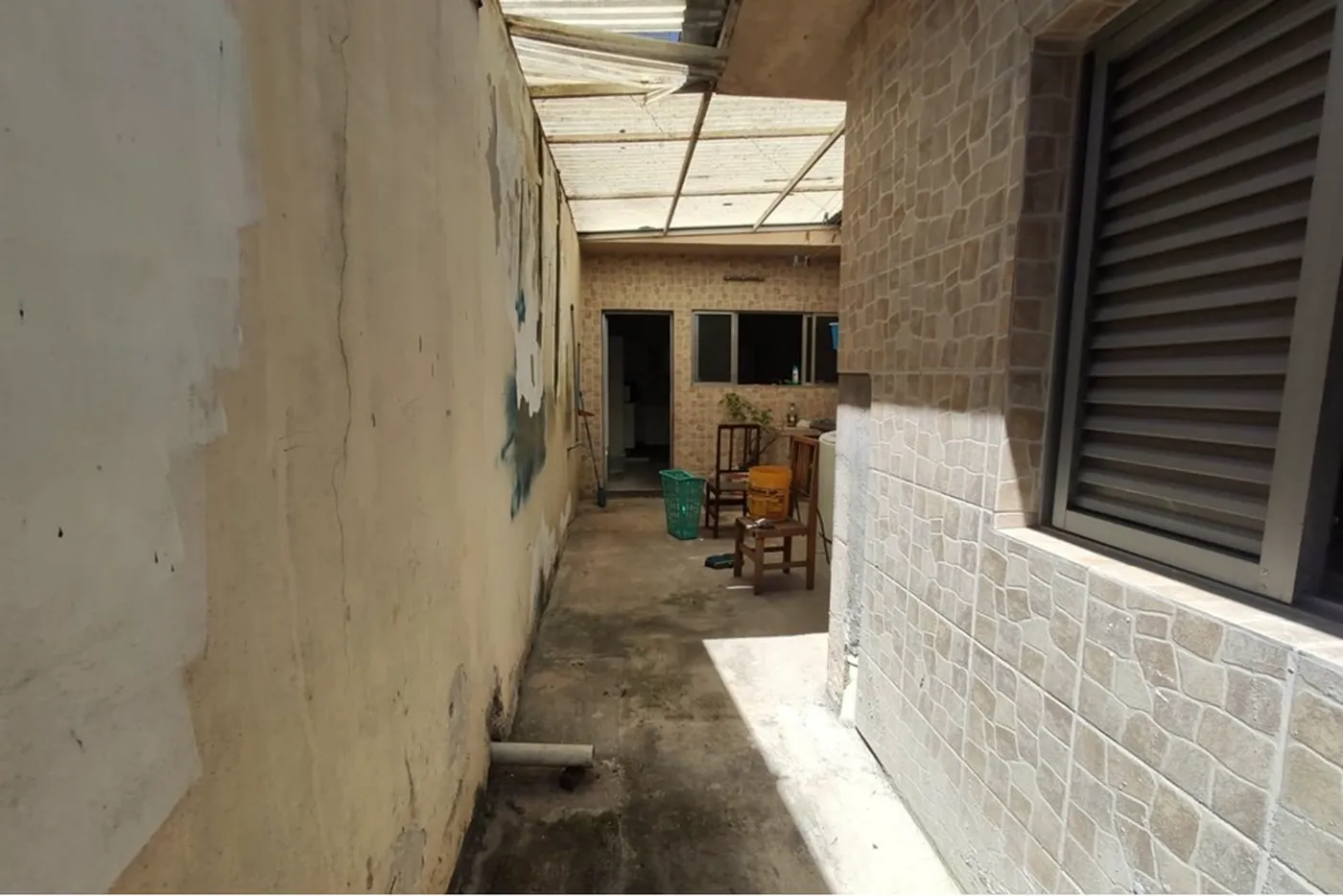 VIPÁGF 384 601401070-37 - REMAX Paradisus Exclusividades — foto 4