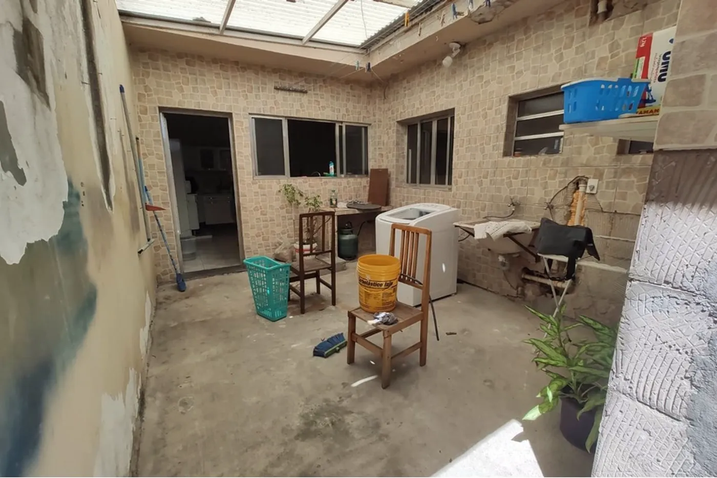 VIPÁGF 384 601401070-37 - REMAX Paradisus Exclusividades — foto 5