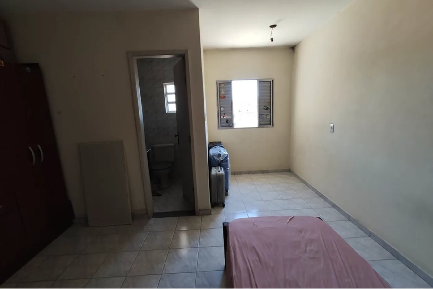VIPÁGF 384 601401070-37 - REMAX Paradisus Exclusividades — foto 2