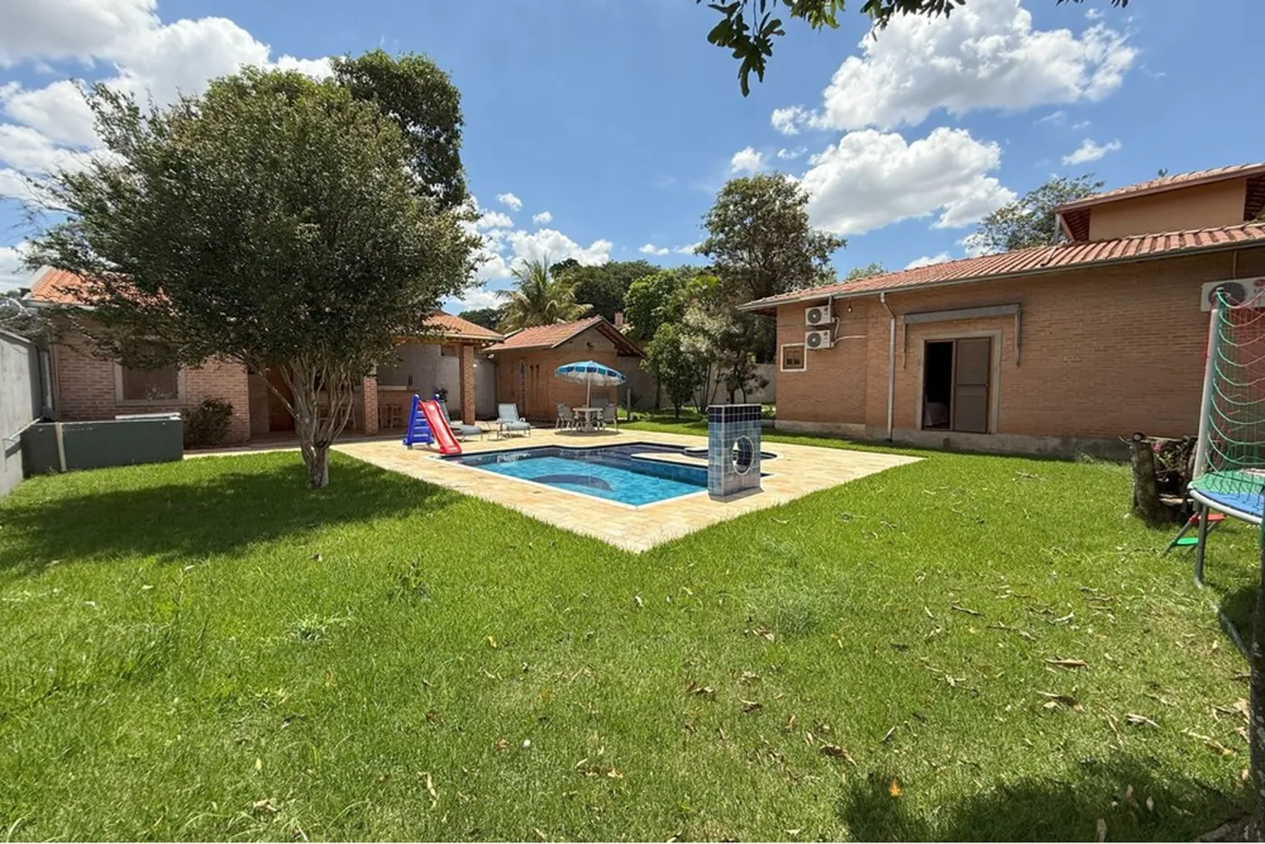 SRMCM 1 601401069-6 - REMAX Paradisus Exclusividades