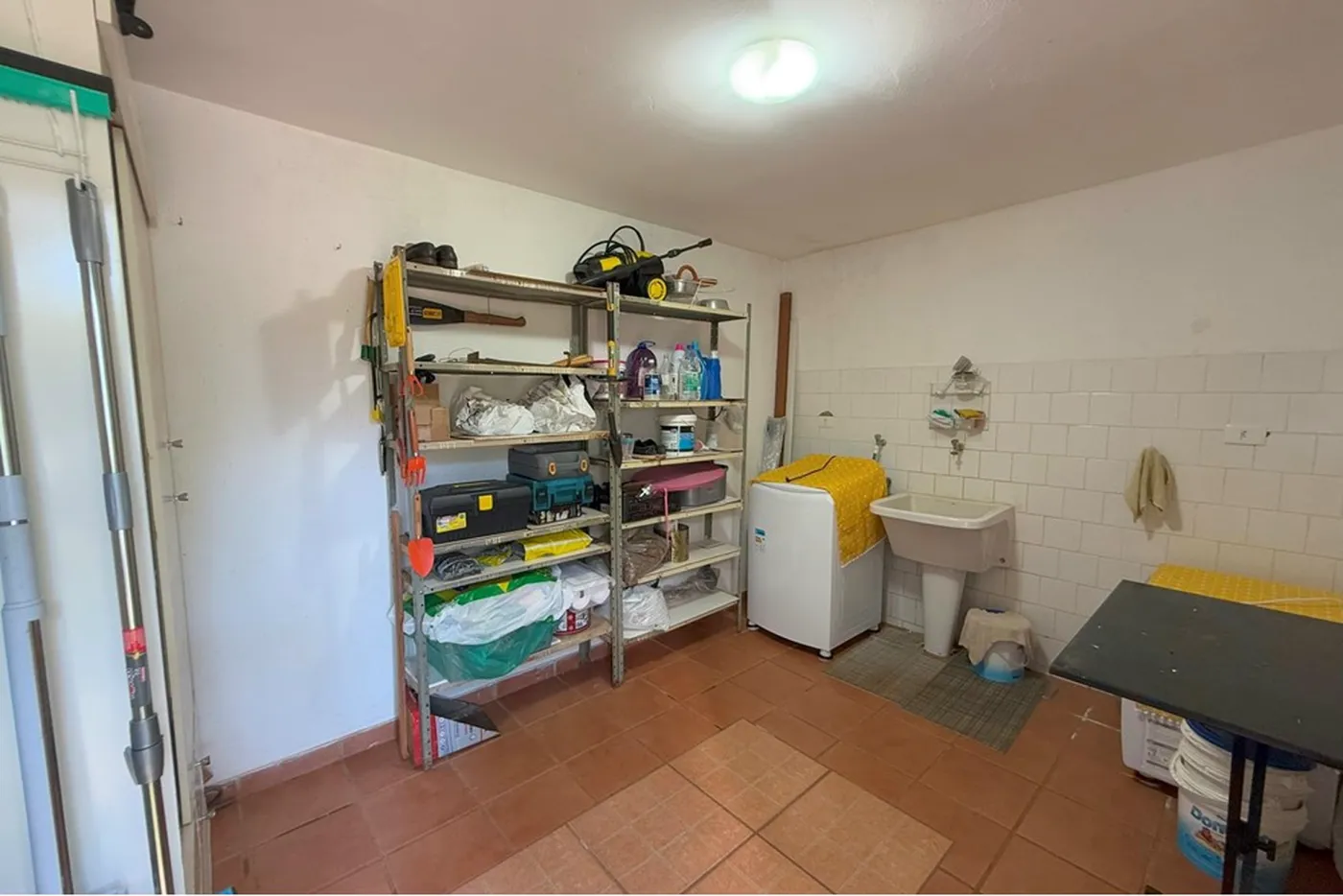 SRMCM 1 601401069-6 - REMAX Paradisus Exclusividades — foto 3