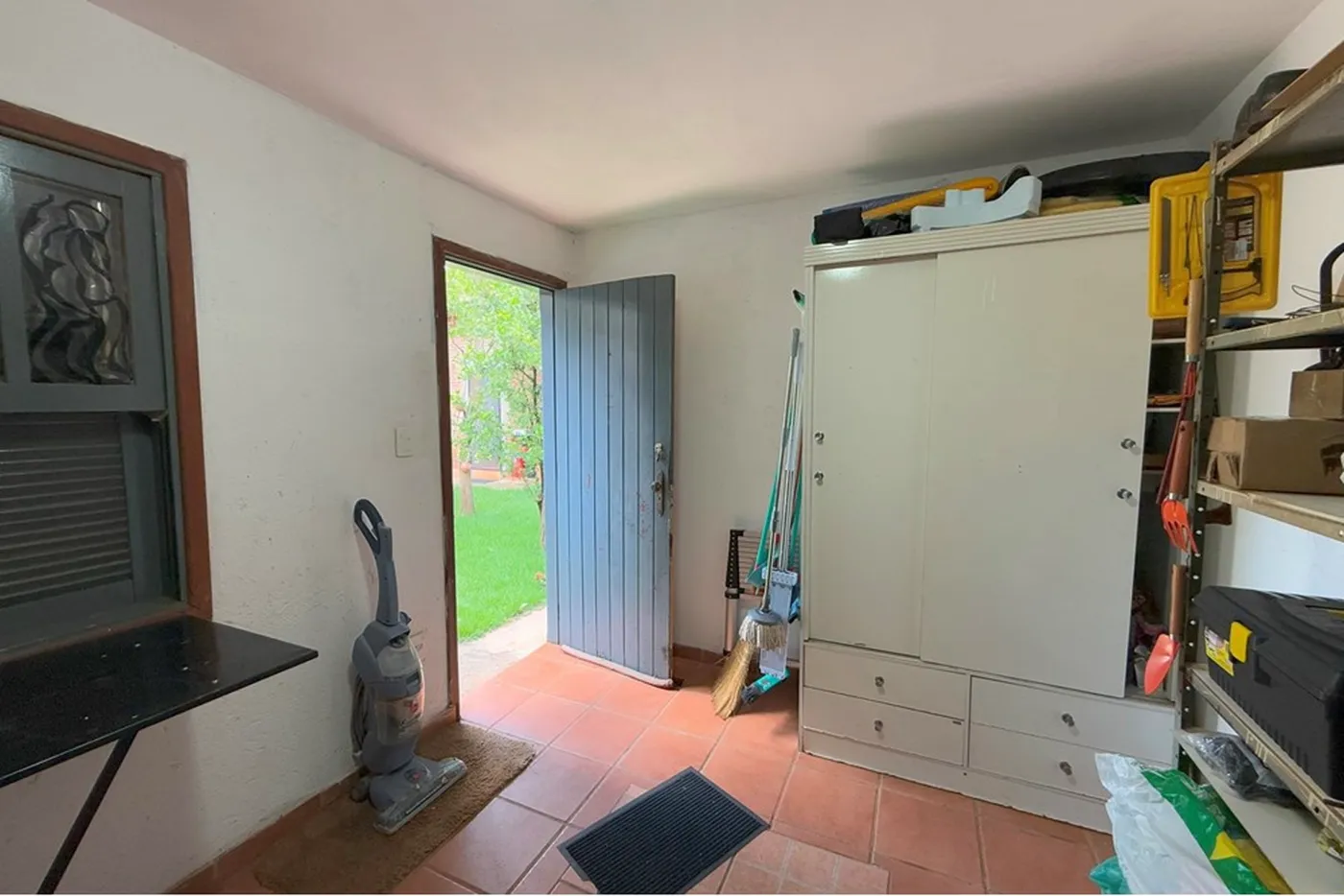 SRMCM 1 601401069-6 - REMAX Paradisus Exclusividades — foto 4