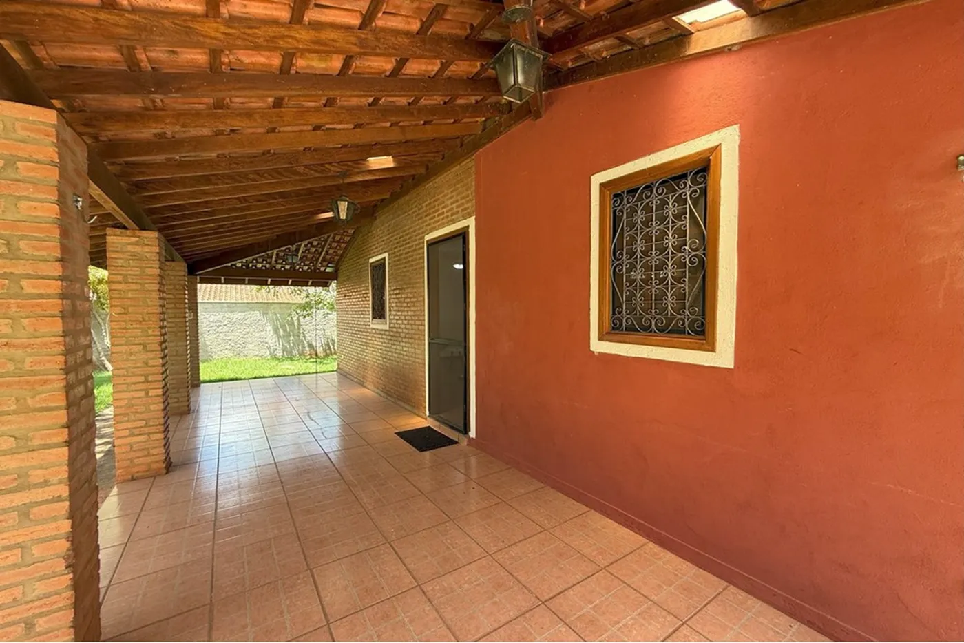SRMCM 1 601401069-6 - REMAX Paradisus Exclusividades — foto 5