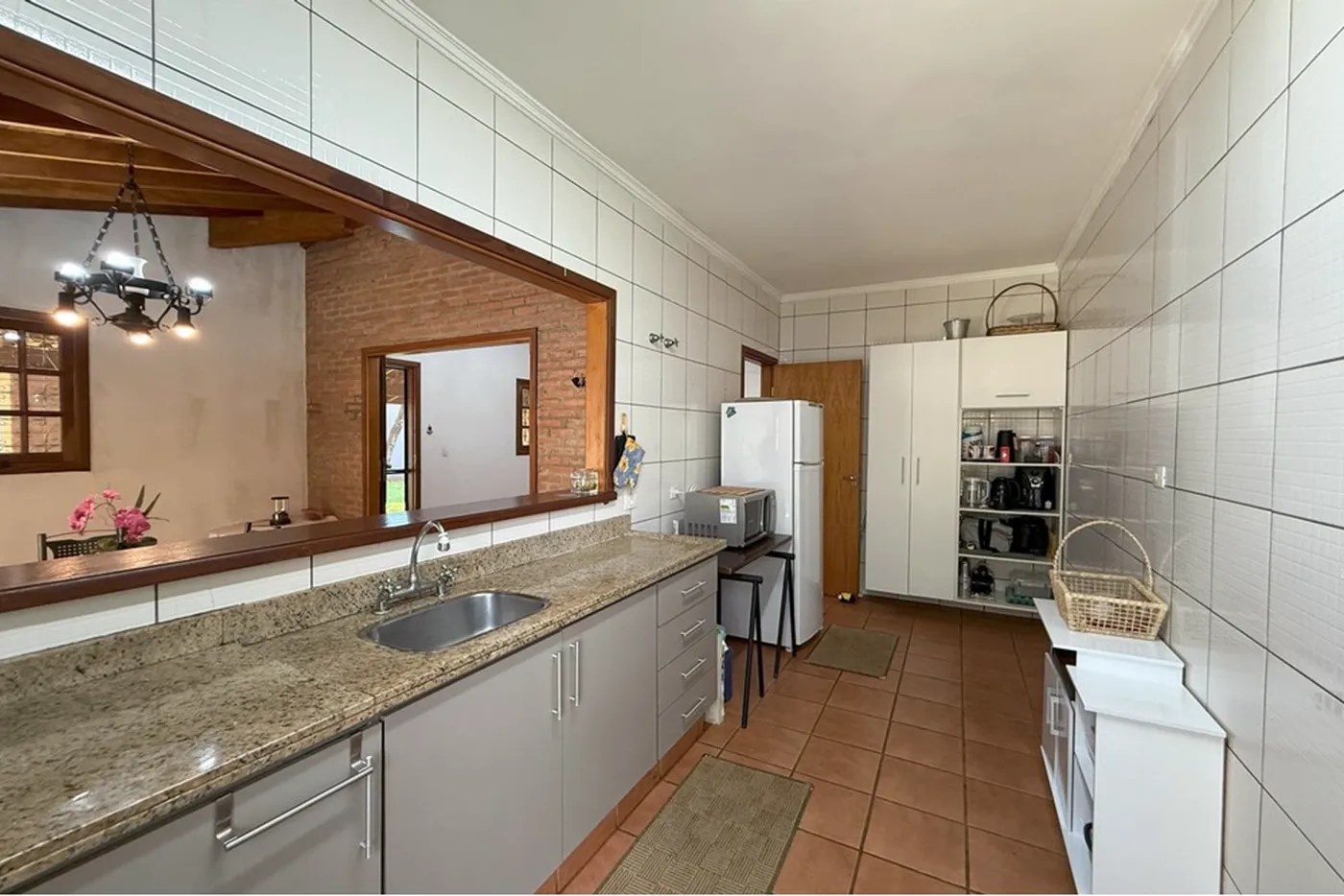 SRMCM 1 601401069-6 - REMAX Paradisus Exclusividades — foto 2