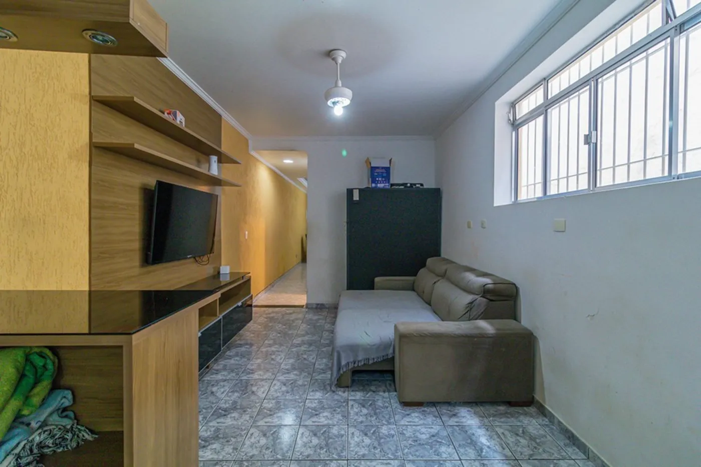 JSM 22 601401067-12 - REMAX Paradisus Exclusividades