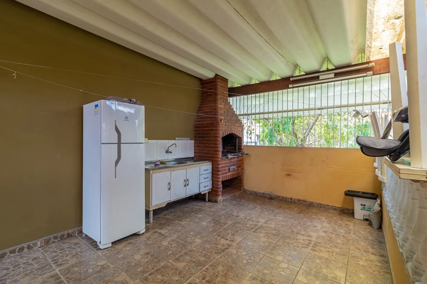 JSM 22 601401067-12 - REMAX Paradisus Exclusividades — foto 3