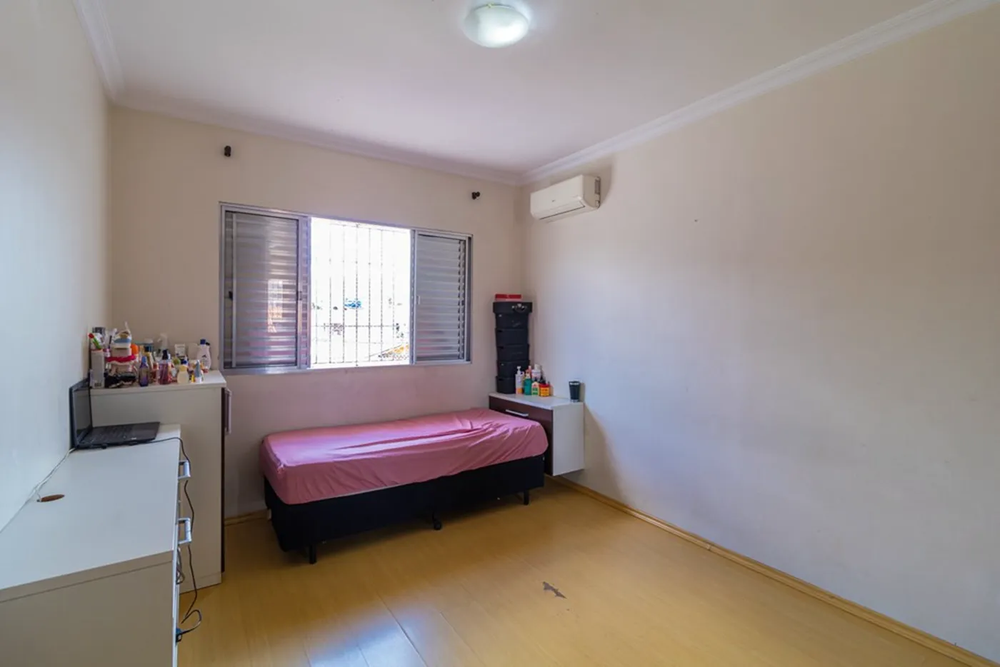 JSM 22 601401067-12 - REMAX Paradisus Exclusividades — foto 4