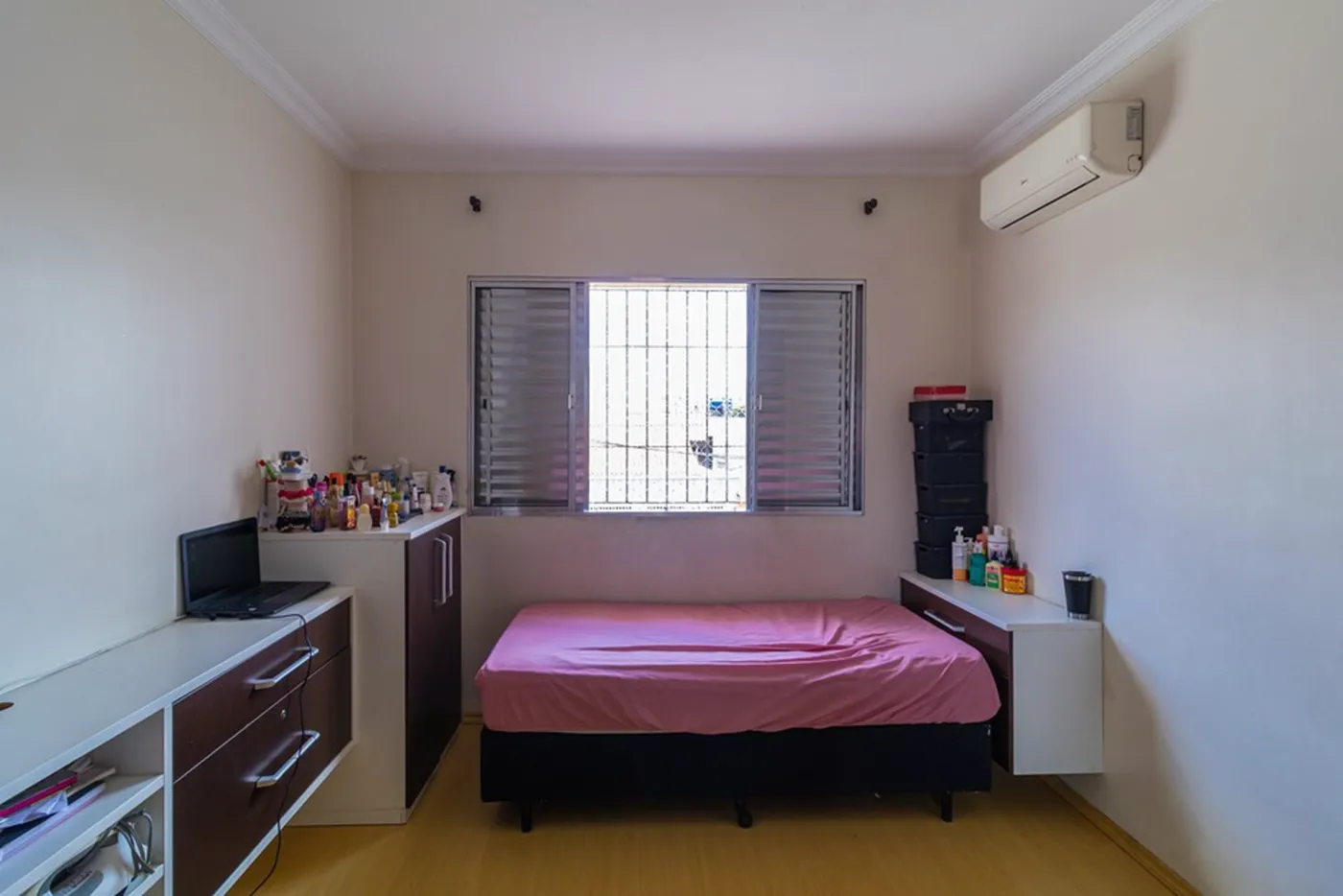 JSM 22 601401067-12 - REMAX Paradisus Exclusividades — foto 5