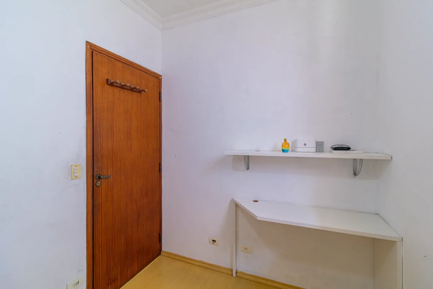 JSM 22 601401067-12 - REMAX Paradisus Exclusividades — foto 2