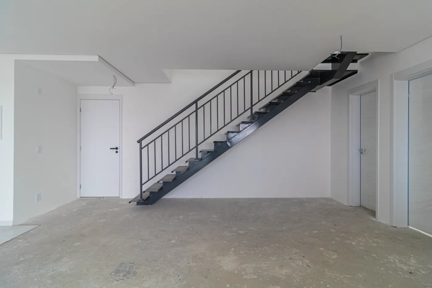 SASMC 62 Apto 601401067-23 - REMAX Paradisus Exclusividades
