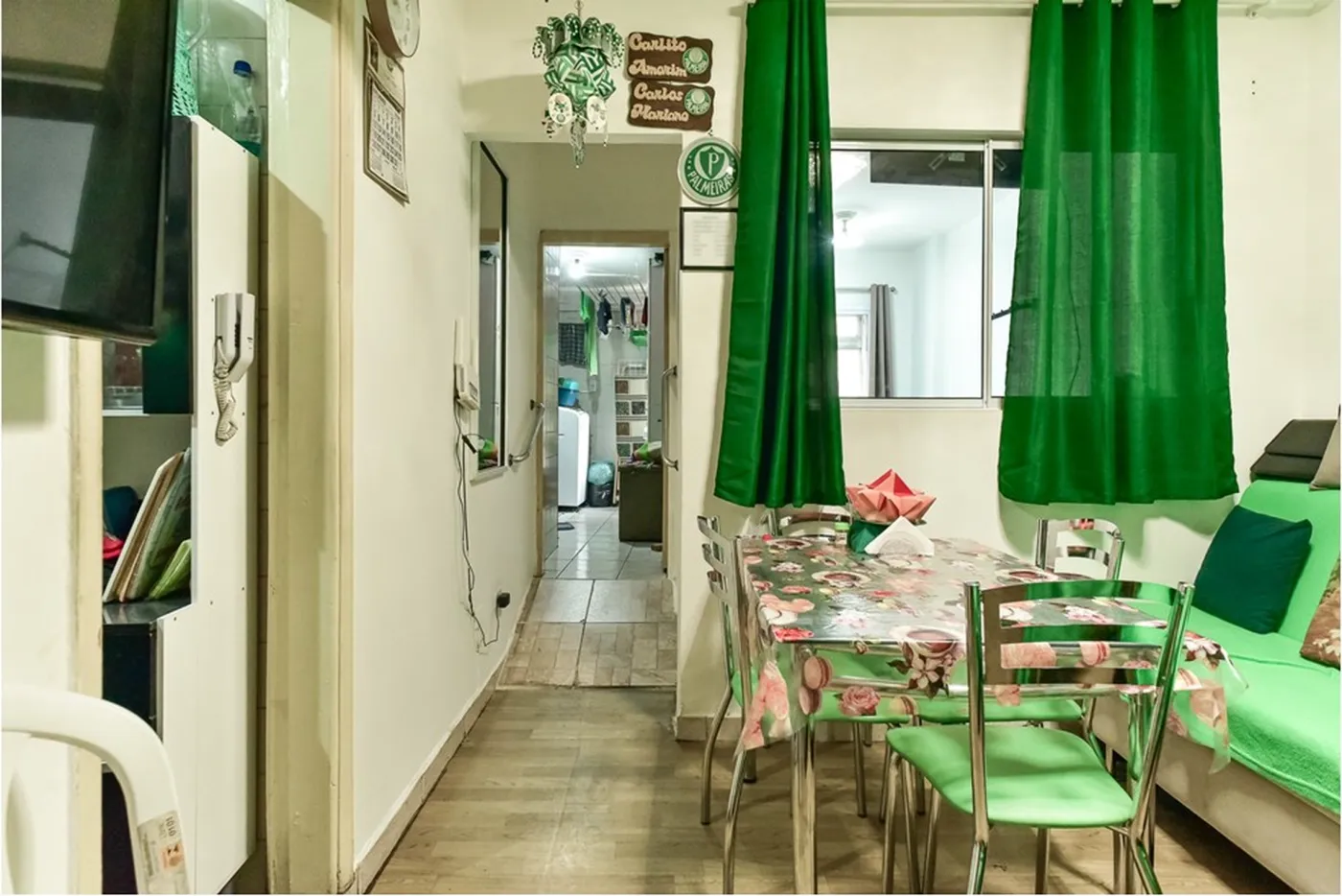 LOCG 233 Apto 601401073-7 - REMAX Paradisus Exclusividades