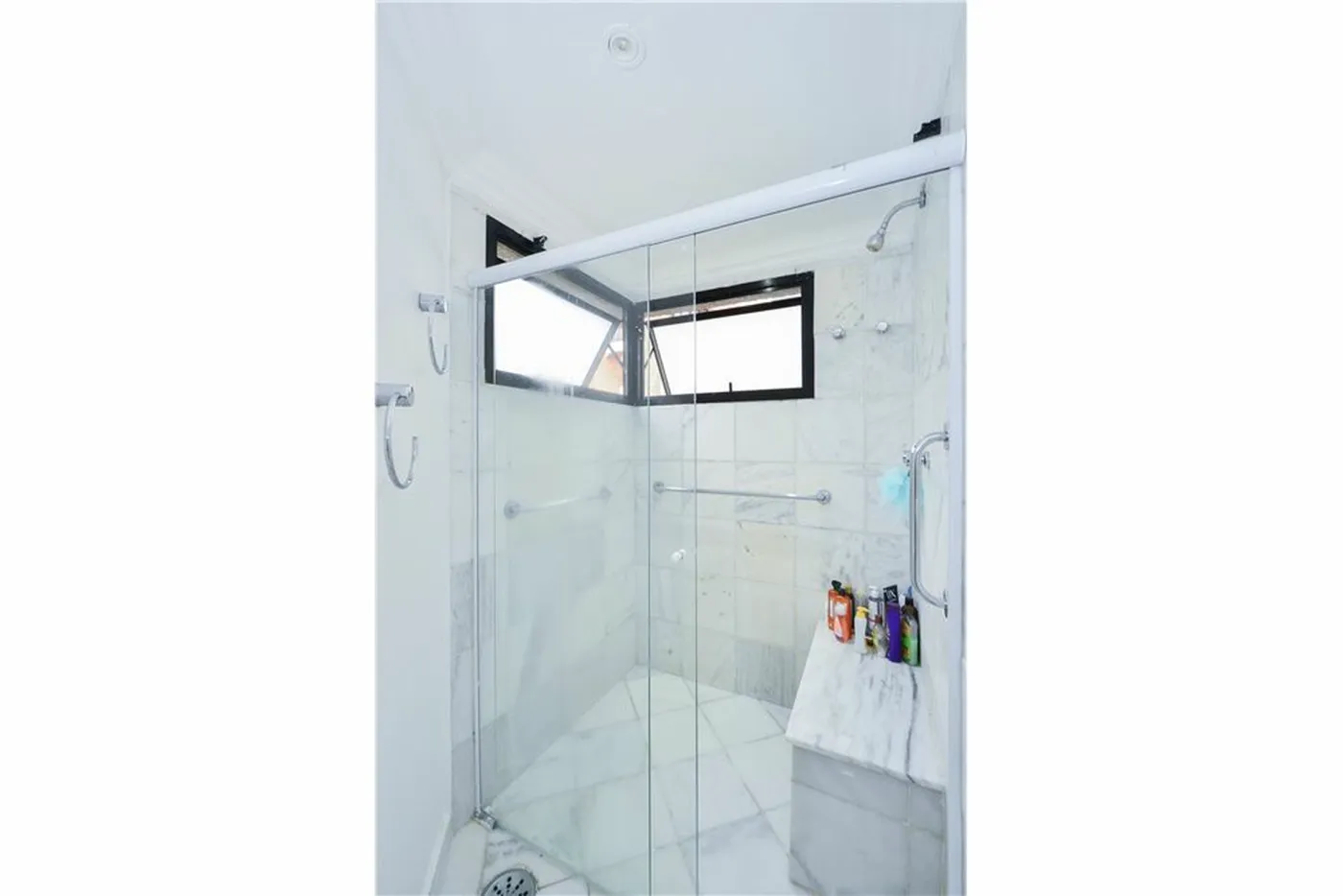 JADS 126 Apto 601401067-6 - REMAX Paradisus Exclusividades — foto 3
