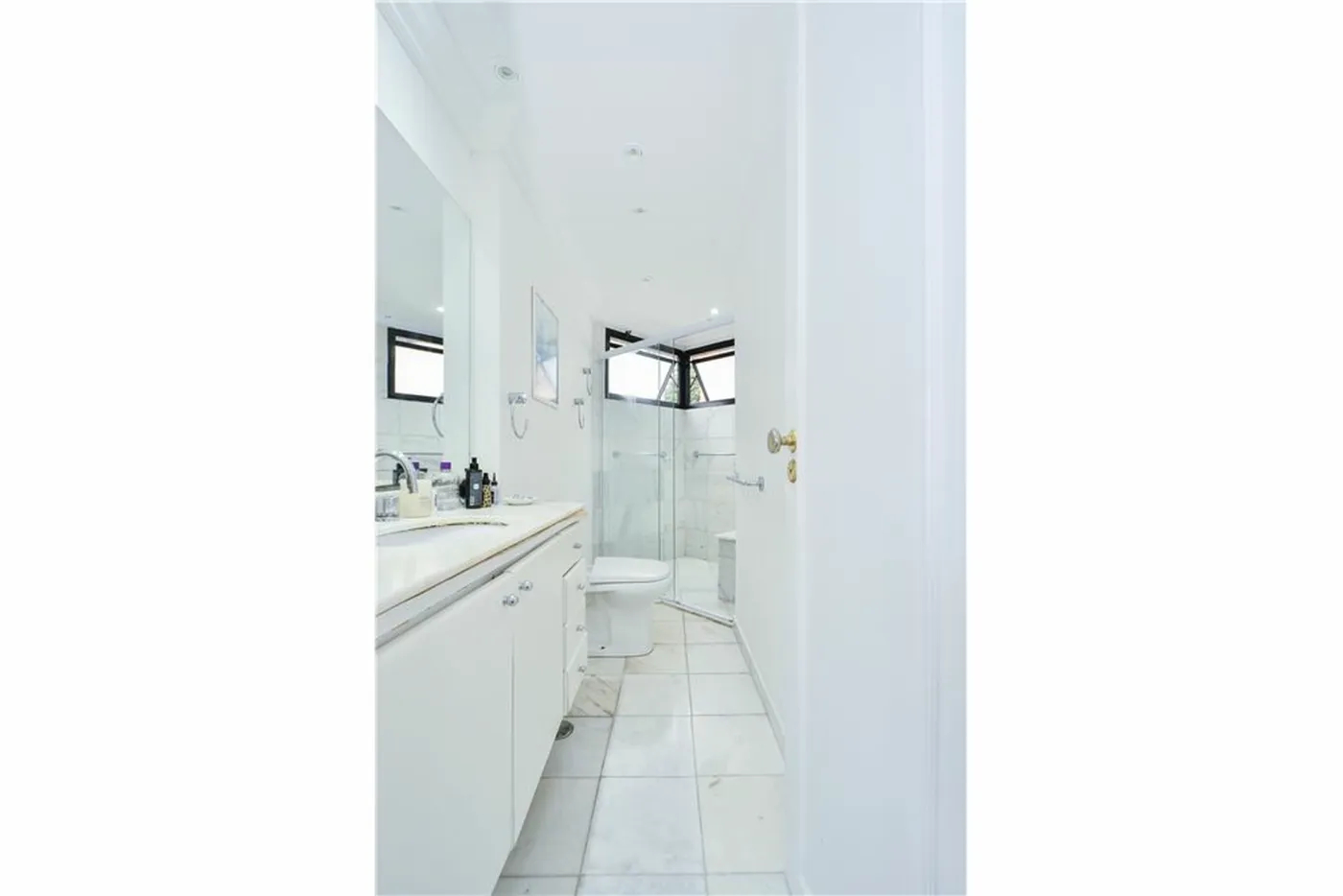 JADS 126 Apto 601401067-6 - REMAX Paradisus Exclusividades — foto 4