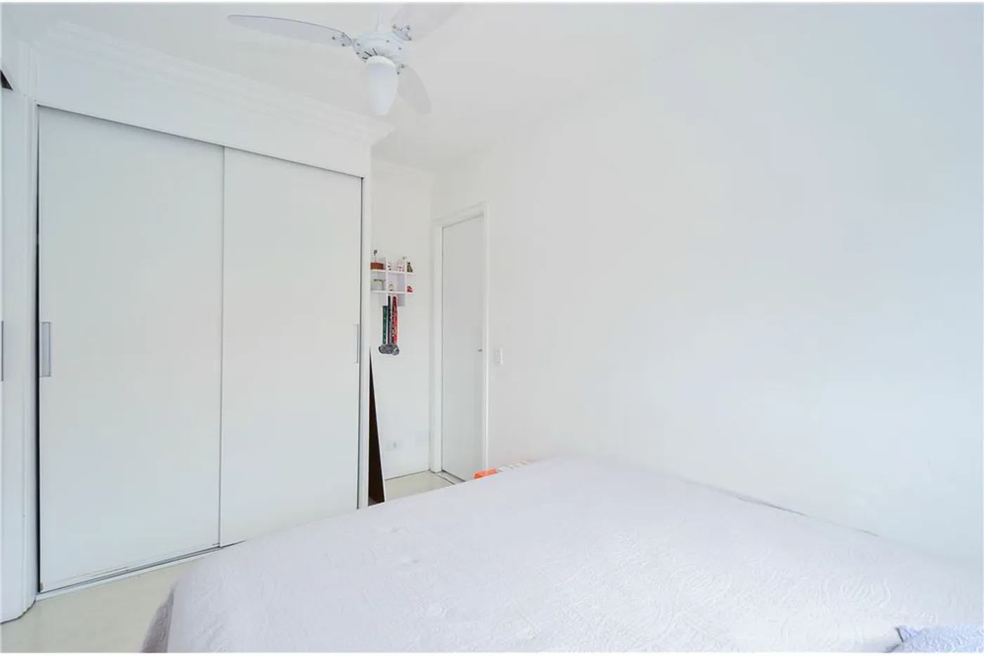 JADS 126 Apto 601401067-6 - REMAX Paradisus Exclusividades — foto 2