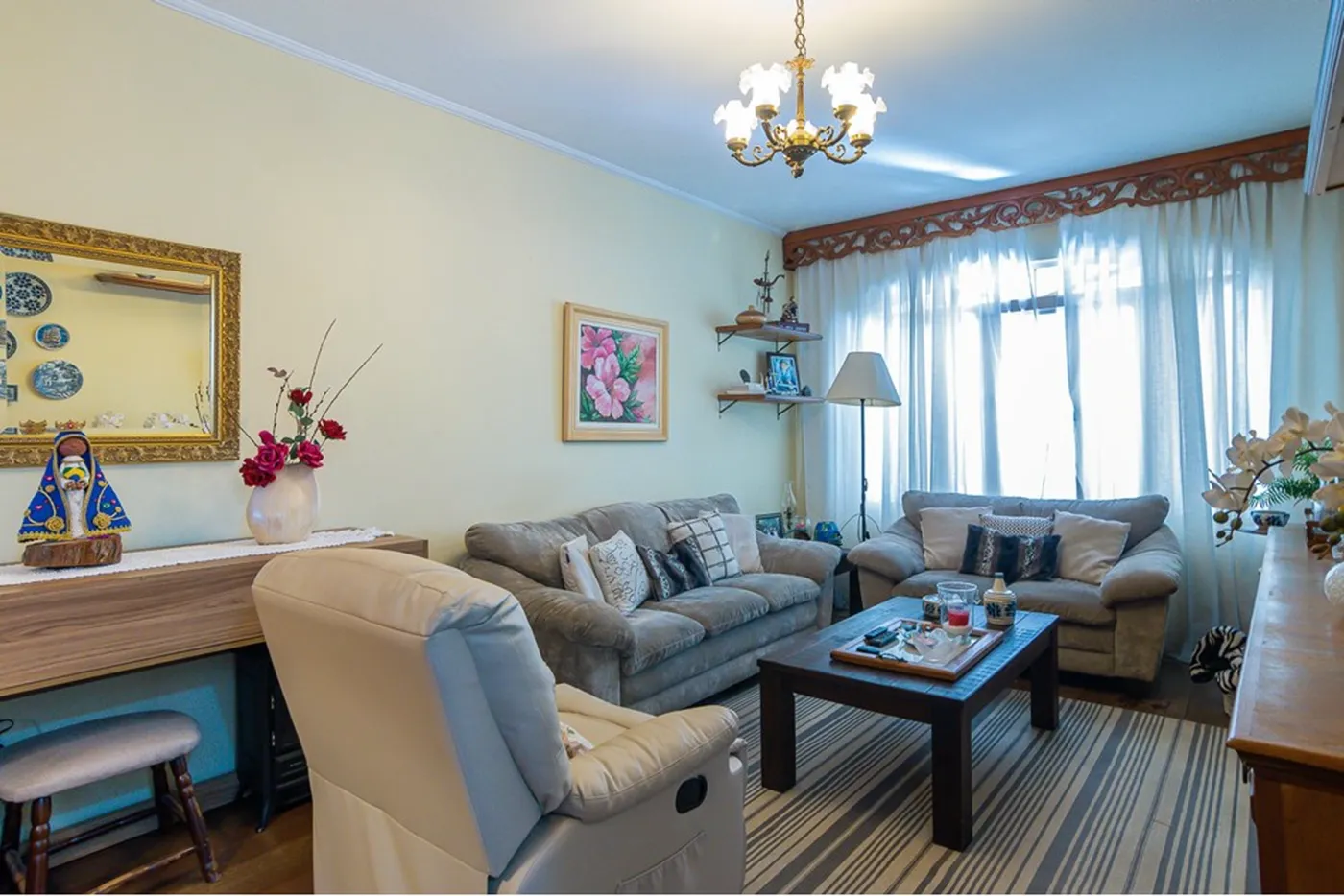 JMAEADGM 81 601401070-5 - REMAX Paradisus Exclusividades