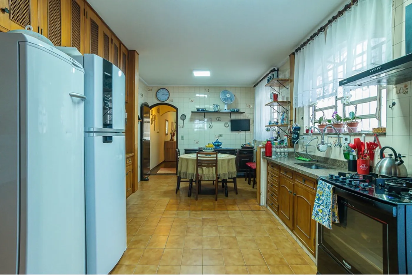 JMAEADGM 81 601401070-5 - REMAX Paradisus Exclusividades — foto 2