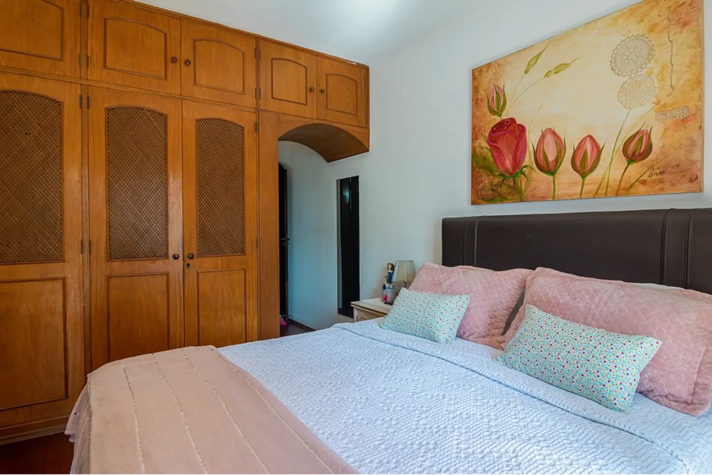 JMAEADGM 81 601401070-5 - REMAX Paradisus Exclusividades — foto 5