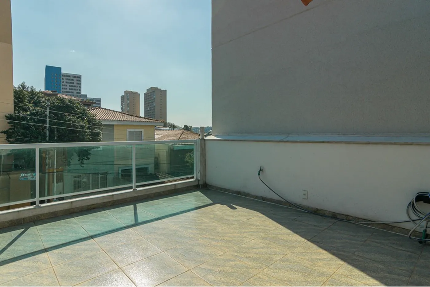 JMAEADGM 81 601401070-5 - REMAX Paradisus Exclusividades — foto 4