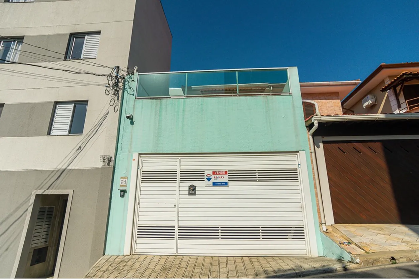 JMAEADGM 81 601401070-5 - REMAX Paradisus Exclusividades — foto 3