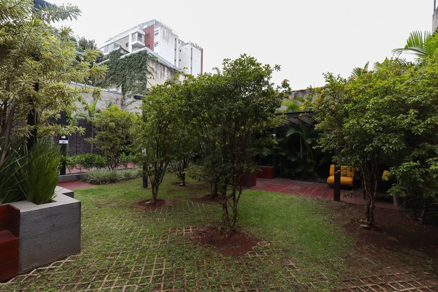 VMFC 980 Apto 601401067-20 - REMAX Paradisus Exclusividades — foto 3