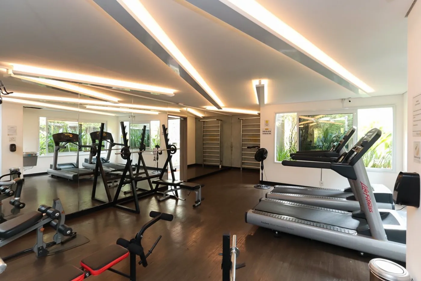 VMFC 980 Apto 601401067-20 - REMAX Paradisus Exclusividades — foto 4
