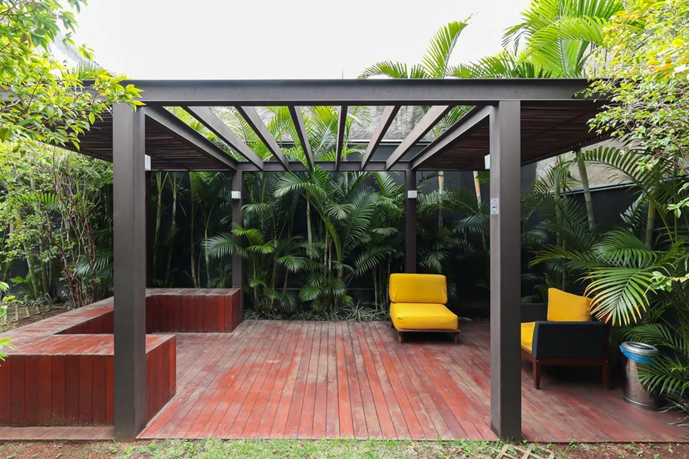 VMFC 980 Apto 601401067-20 - REMAX Paradisus Exclusividades — foto 5