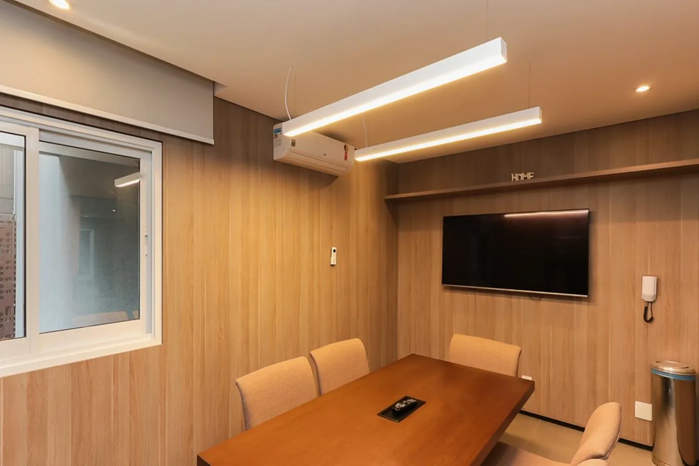 VMFC 980 Apto 601401067-20 - REMAX Paradisus Exclusividades — foto 2