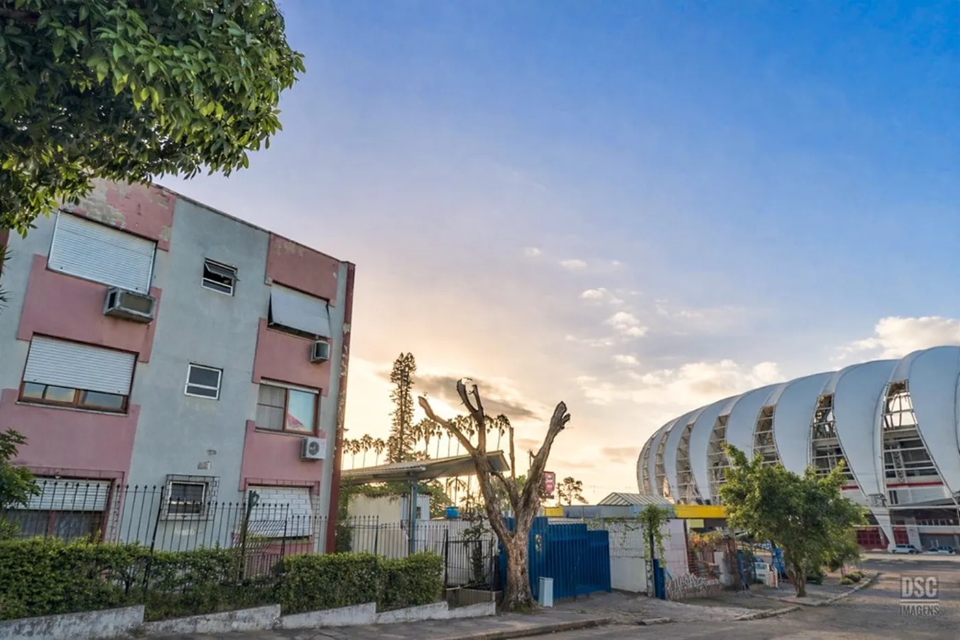 MDM 67 Apto 610101031-25 - REMAX Tri Exclusividades