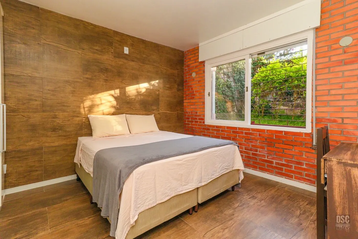 MDM 67 Apto 610101031-25 - REMAX Tri Exclusividades — foto 2