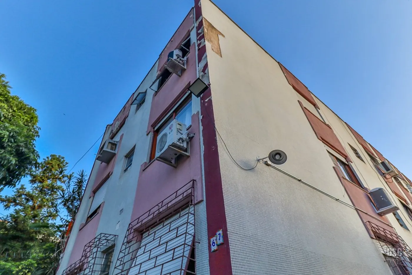MDM 67 Apto 610101031-25 - REMAX Tri Exclusividades — foto 5