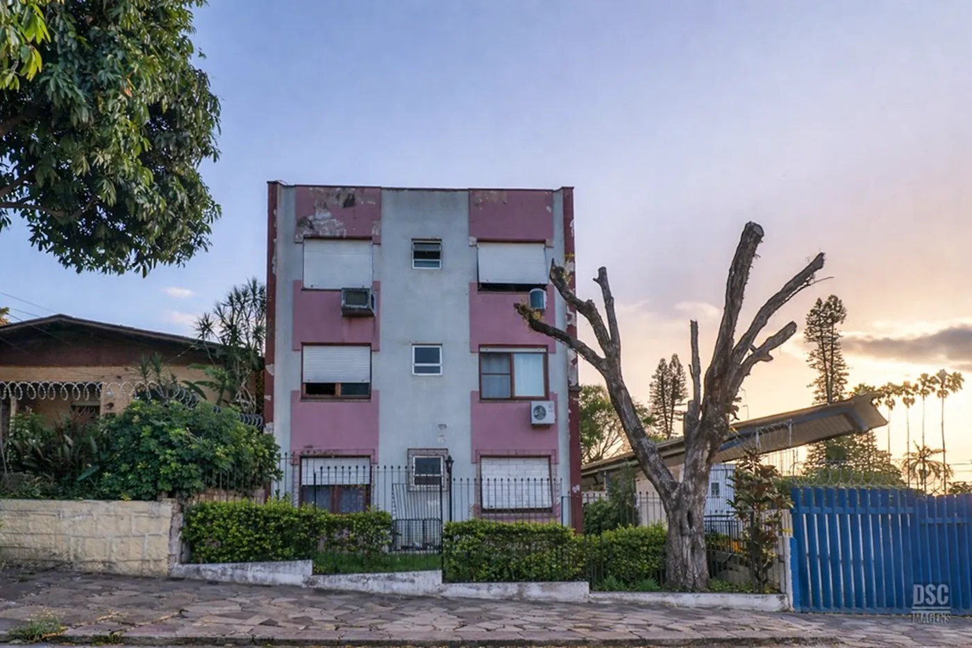 MDM 67 Apto 610101031-25 - REMAX Tri Exclusividades — foto 4